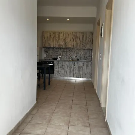 Nuevo Vista 3*